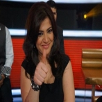 Nadia almnfokh sur yala.fm
